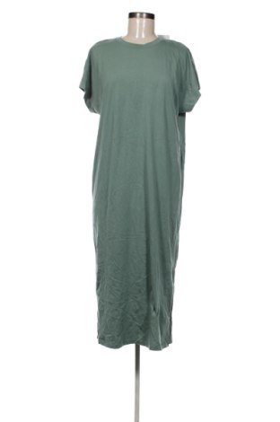 Rochie S.Oliver, Mărime S, Culoare Verde, Preț 112,99 Lei, #137005506