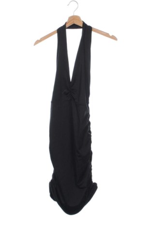 Rochie S.Oliver, Mărime XXS, Culoare Albastru, Preț 112,99 Lei, #137061994