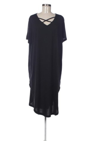 Рокля SHEIN, Размер XL, Цвят Черен, Цена 15,84 €, #136707883