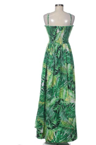 Kleid SHEIN, Größe M, Farbe Grün, Preis 16,99 €, #136713704