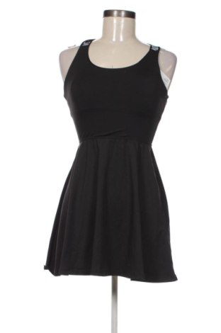 Рокля SHEIN, Размер S, Цвят Черен, Цена 7,66 €, #136963736