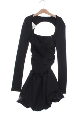 Sukienka SHEIN, Rozmiar XS, Kolor Czarny, Cena 39,99 zł, #137015552