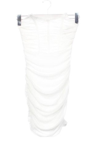 Rochie SHEIN, Mărime XS, Culoare Alb, Preț 82,99 Lei, #137023256