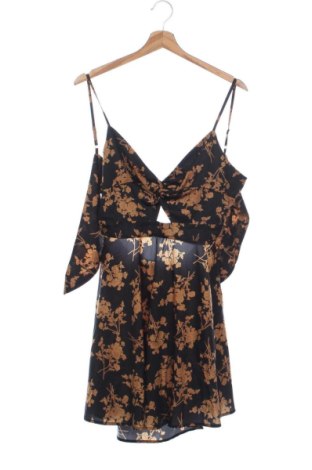 Rochie SHEIN, Mărime L, Culoare Multicolor, Preț 121,99 Lei, #137060433