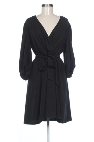 Rochie Selected, Mărime XL, Culoare Negru, Preț 225,71 Lei, #137038574