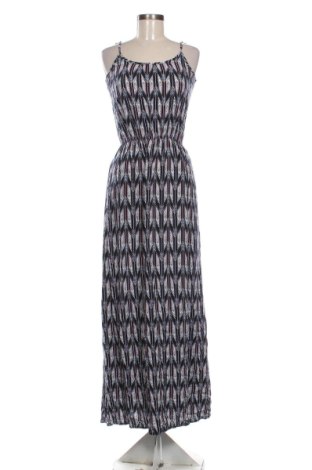 Kleid Sinsay, Größe XS, Farbe Mehrfarbig, Preis € 15,20, #137020137