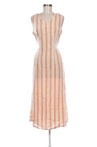 Rochie Sofiaman, Mărime M, Culoare Multicolor, Preț 96,98 Lei, #137122662