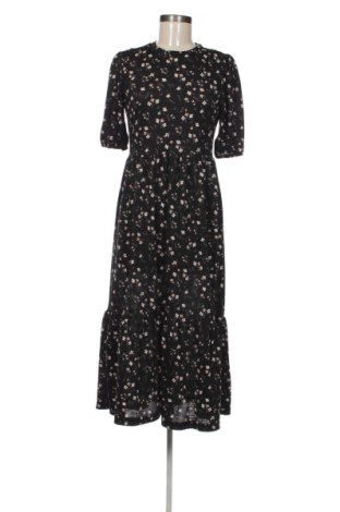 Ruha Stradivarius, Méret S, Szín Sokszínű, Ár 7 209 Ft, #137038171