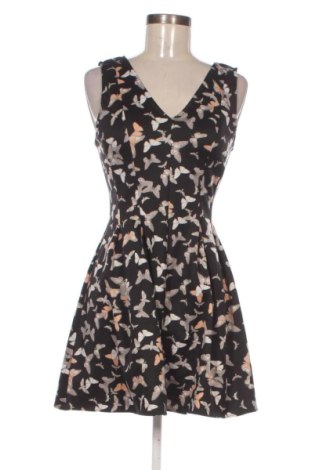 Rochie Tally Weijl, Mărime S, Culoare Multicolor, Preț 36,99 Lei, #137083742