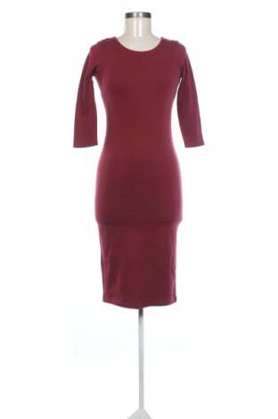 Rochie Terranova, Mărime M, Culoare Roșu, Preț 26,25 Lei, #137043998