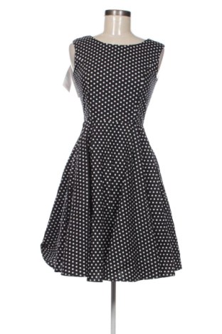 Rochie Unbranded, Mărime S, Culoare Multicolor, Preț 105,99 Lei, #136295998