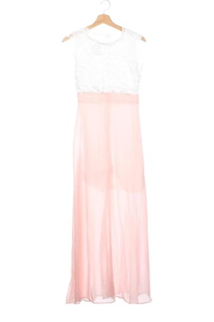 Ruha Unbranded, Méret M, Szín Sokszínű, Ár 5 409 Ft, #136532439