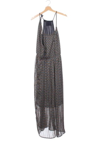 Rochie H&M, Mărime M, Culoare Multicolor, Preț 159,99 Lei, #136577112