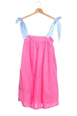 Rochie Unbranded, Mărime M, Culoare Roz, Preț 88,99 Lei, #136642032