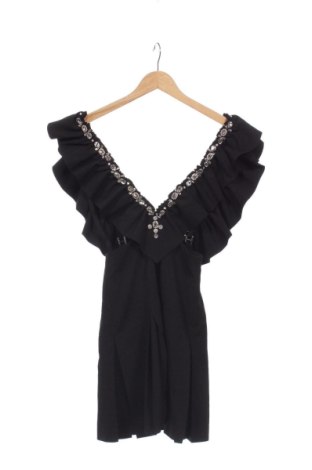 Ruha Unbranded, Méret XS, Szín Fekete, Ár 4 789 Ft, #136642603