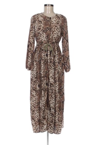 Kleid Unbranded, Größe XL, Farbe Mehrfarbig, Preis € 24,99, #136698696