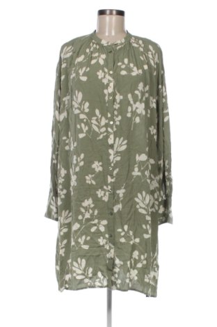 Ruha Unbranded, Méret XL, Szín Sokszínű, Ár 12 319 Ft, #136708580