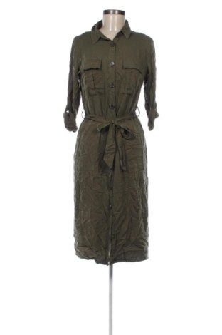 Rochie Amisu, Mărime S, Culoare Verde, Preț 69,99 Lei, #136708750