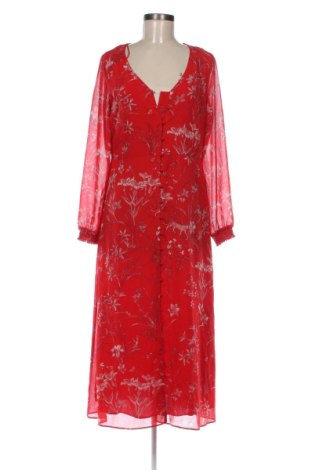 Rochie Comma,, Mărime M, Culoare Multicolor, Preț 207,99 Lei, #136711324