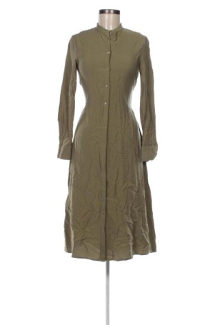 Kleid Unbranded, Größe S, Farbe Grün, Preis € 16,99, #136711485