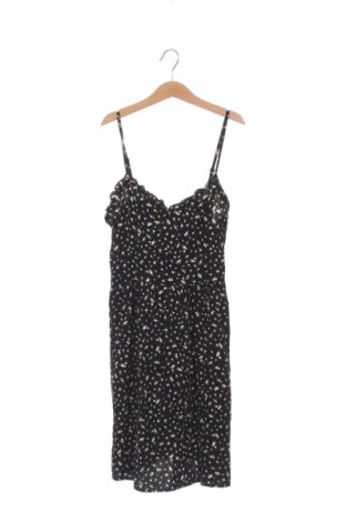 Sukienka H&M, Rozmiar S, Kolor Kolorowy, Cena 50,99 zł, #136711988
