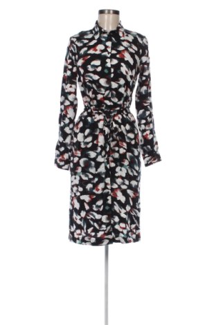 Rochie Unbranded, Mărime S, Culoare Multicolor, Preț 103,99 Lei, #136713996