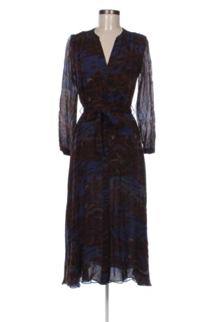 Šaty  Massimo Dutti, Veľkosť S, Farba Viacfarebná, Cena  51,95 €, #136714034