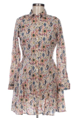 Rochie Primark, Mărime S, Culoare Multicolor, Preț 89,99 Lei, #136714159
