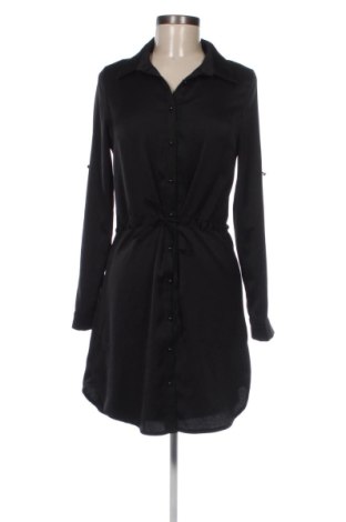 Φόρεμα Unbranded, Μέγεθος M, Χρώμα Μαύρο, Τιμή 16,99 €, #136715262