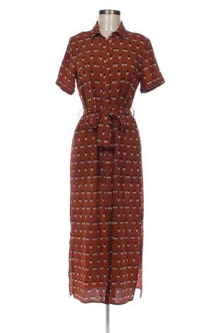 Rochie Object, Mărime S, Culoare Portocaliu, Preț 129,99 Lei, #136716538