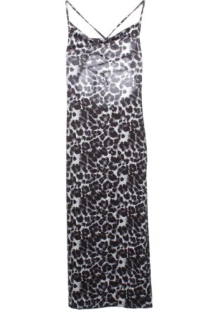 Rochie Unbranded, Mărime M, Culoare Multicolor, Preț 132,99 Lei, #136717583