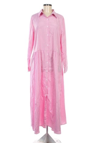 Rochie Unbranded, Mărime XL, Culoare Multicolor, Preț 210,99 Lei, #136724435