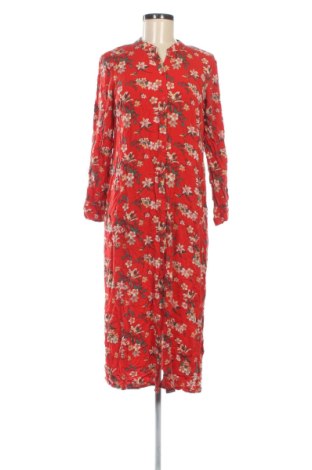 Kleid Vero Moda, Größe M, Farbe Mehrfarbig, Preis € 11,99, #136731508