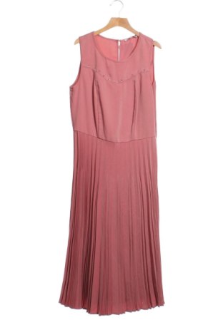 Ruha Mint & Berry, Méret M, Szín Hamurózsaszín, Ár 5 299 Ft, #136765255