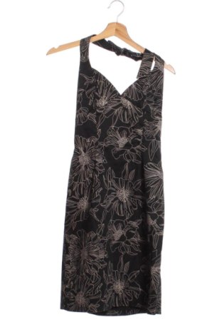 Kleid Unbranded, Größe M, Farbe Mehrfarbig, Preis 21,00 €, #136775736