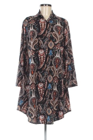 Rochie Unbranded, Mărime L, Culoare Multicolor, Preț 147,99 Lei, #136783574