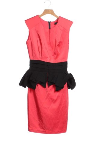 Ruha Unbranded, Méret S, Szín Sokszínű, Ár 13 659 Ft, #136783969
