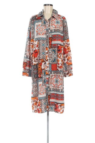 Kleid Unbranded, Größe XXL, Farbe Mehrfarbig, Preis € 28,99, #136803560