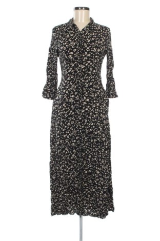 Kleid Amisu, Größe M, Farbe Mehrfarbig, Preis € 11,99, #136805692