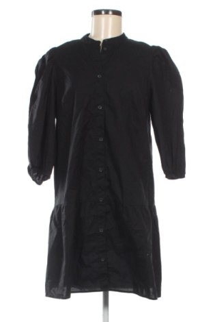 Šaty  H&M, Veľkosť L, Farba Čierna, Cena  22,95 €, #136817837