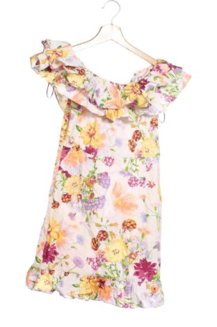 Rochie H&M, Mărime XS, Culoare Multicolor, Preț 105,99 Lei, #136821662