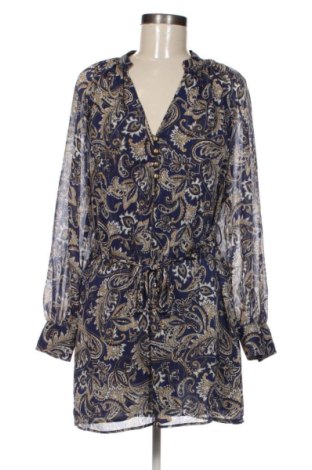 Rochie Zara, Mărime M, Culoare Multicolor, Preț 72,99 Lei, #136821760