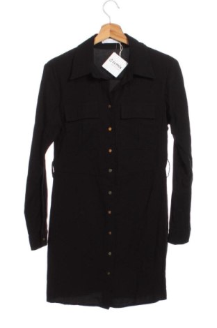 Rochie Unbranded, Mărime XS, Culoare Negru, Preț 129,99 Lei, #136821947