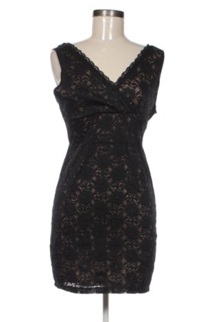 Kleid Unbranded, Größe M, Farbe Mehrfarbig, Preis € 10,99, #136829012