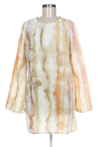 Sukienka H&M, Rozmiar M, Kolor Kolorowy, Cena 40,33 zł, #136882646