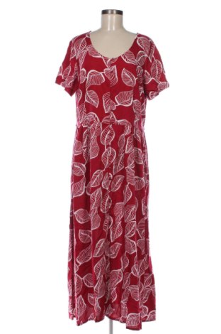 Šaty  Unbranded, Veľkosť XL, Farba Viacfarebná, Cena  32,95 €, #136896178