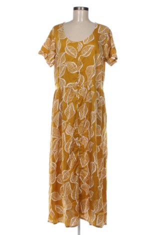 Kleid Unbranded, Größe XL, Farbe Mehrfarbig, Preis 30,99 €, #136896272