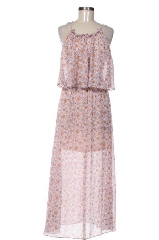 Sukienka H&M Conscious Collection, Rozmiar M, Kolor Kolorowy, Cena 114,31 zł, #136910615