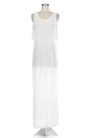 Рокля Forever 21, Размер M, Цвят Бял, Цена 26,00 €, #136922013