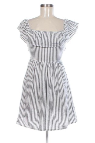 Φόρεμα Unbranded, Μέγεθος XS, Χρώμα Πολύχρωμο, Τιμή 16,00 €, #136923198
